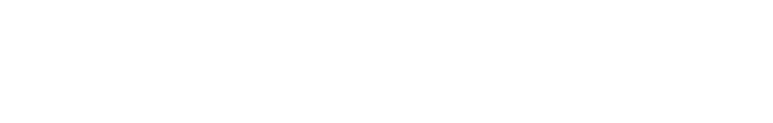 colegiul național „emanuil gojdu” oradea