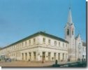 Biserica Romano-Catolic� Sf. Ana