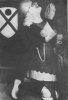 ANONM GERMAN - Cavaler �ngenuncheat