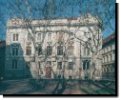 Banca National� a Rom�niei - Sucursala Oradea