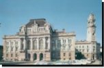 Prim�ria Municipiului Oradea