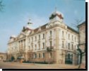 Policlinica nr. 1