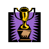 Bs00033a.gif (1703 bytes)