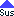 SUS!